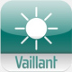 Vaillant Solar App iPhone