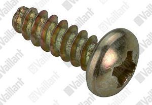 Bild von Vaillant Blechschraube 500046