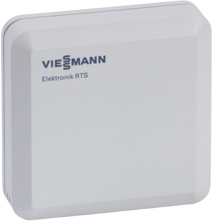 Online Shop Viessmann Außentemperatursensor NTC