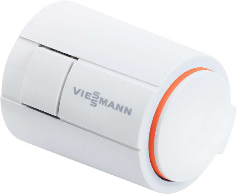 Kondensathebeanlage SI-1800 - ZK02486 Viessmann
