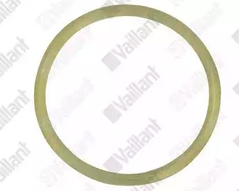 Bild von O-Ring für VEN (B) 5/4 O/U und VEN 10/4 O/U