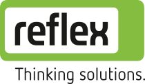 Bilder für Hersteller Reflex