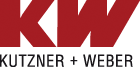 Bilder für Hersteller Kutzner + Weber