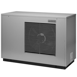 Bild von Luft/Wasser-Wärmepumpe WWP LA 6-A (R) mit 5,1 kW