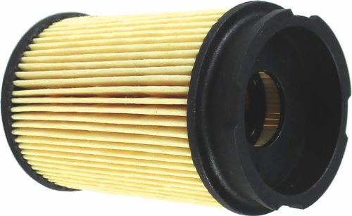 Bild von Filtereinsatz Ölfilter 5-20 µm für TOB-18