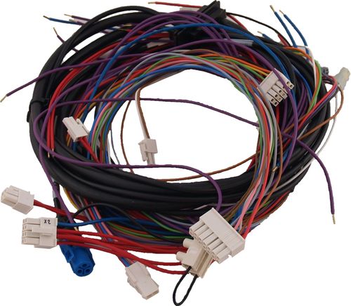 Bild von Kabelsatz Sensoren für BWL-1 Typ-1