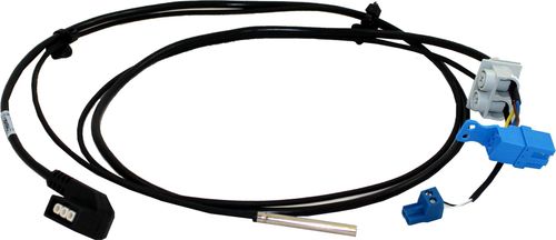 Bild von Kabelsatz Speicherladepumpe für CGW-2