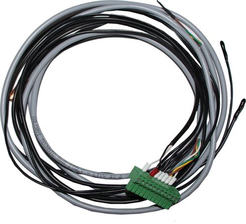 Bild von Kabelsatz Sensoren für SWP