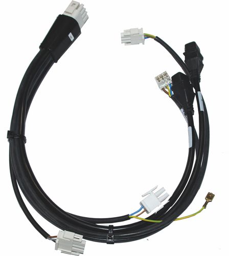 Bild von Kabelsatz ÖLV für COB-2