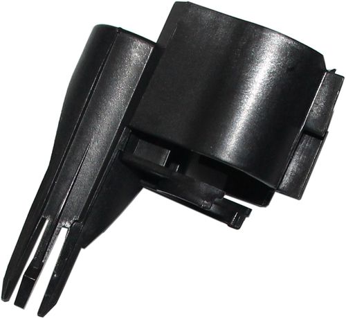 Bild von Halter für Kondensator Ölpumpenmotor für COB-2