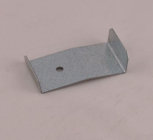 Bild von Halter Stecker Magnetspule für BWL-1