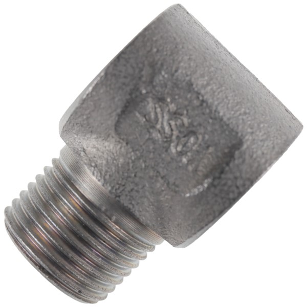 Bild von Verschraubung 24-BSCE-LL8-M10-G1/8-C21