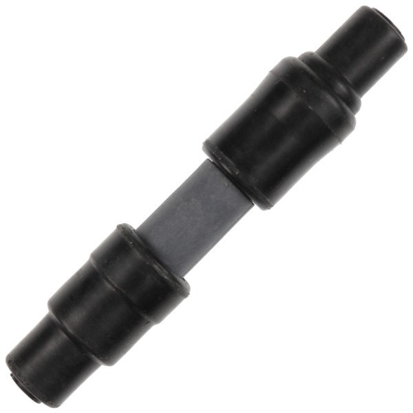 Bild von Zündstecker 4/6 120°C 1000 Ohm Farbe: grau