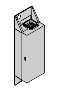 Bild von Viessmann LAN-Erweiterung