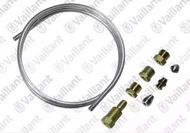 Bild von Vaillant Zündgasrohr Set VGR 30-90