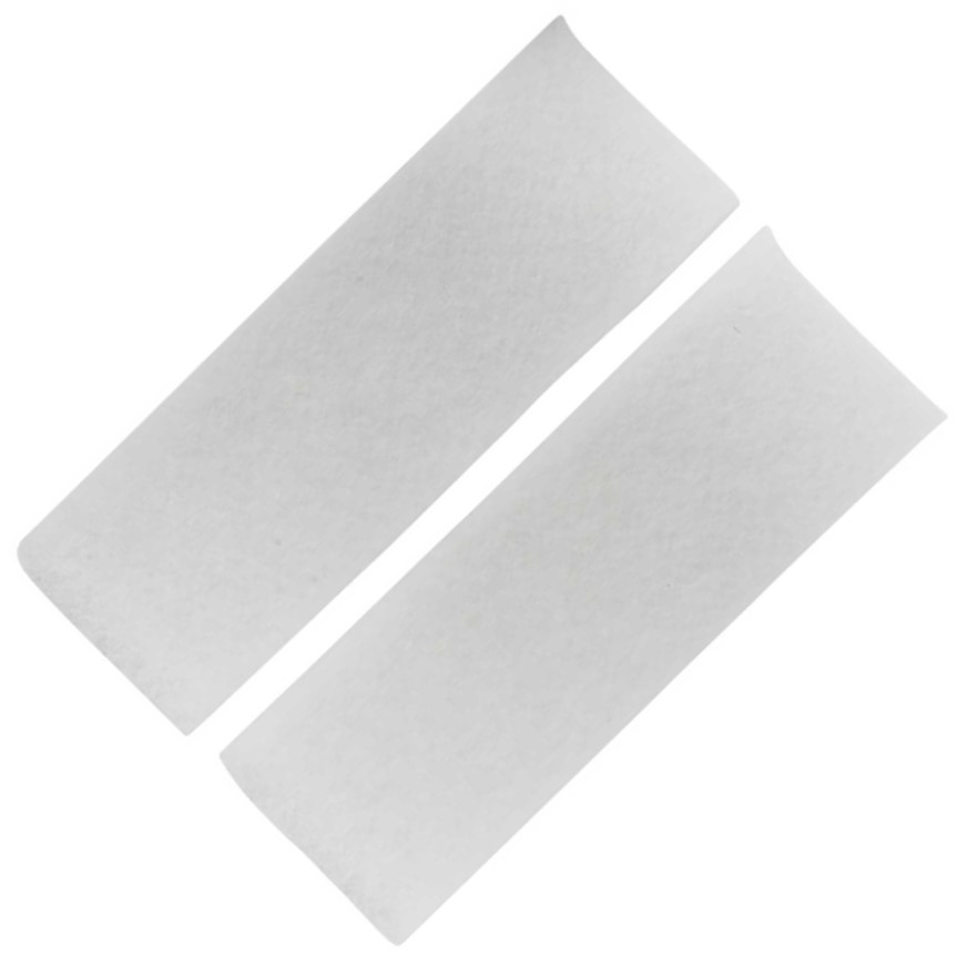 Bild von Service-Set Filter Klasse G4 CWL300/400