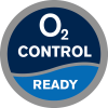 O2 Control