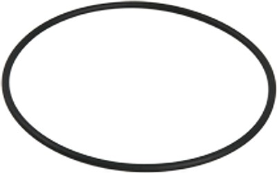 Bild von O-Ring 104,37 x 3,53 mm für Pumpe Pendola, Vitopend 200