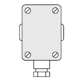 Alpha 2 grundfos