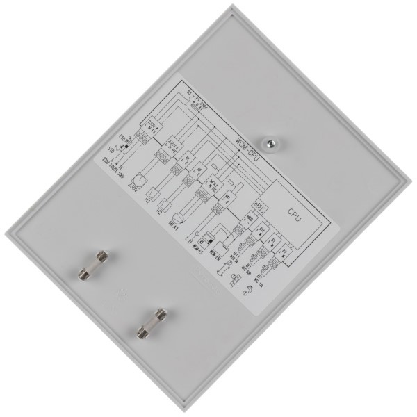 Abdeckung elektro Abdeckung elektro