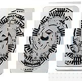 Wilo program Wilo program