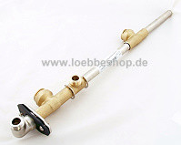 Wilo stratos Wilo stratos